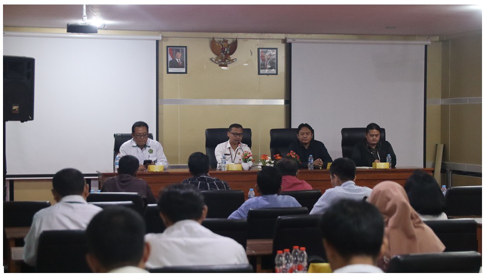 Bpk_1.jpg