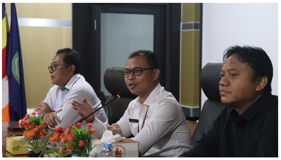 Bpk_2.jpg