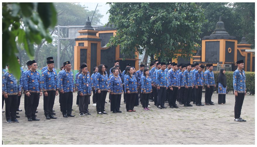 Harkitnas_3.png