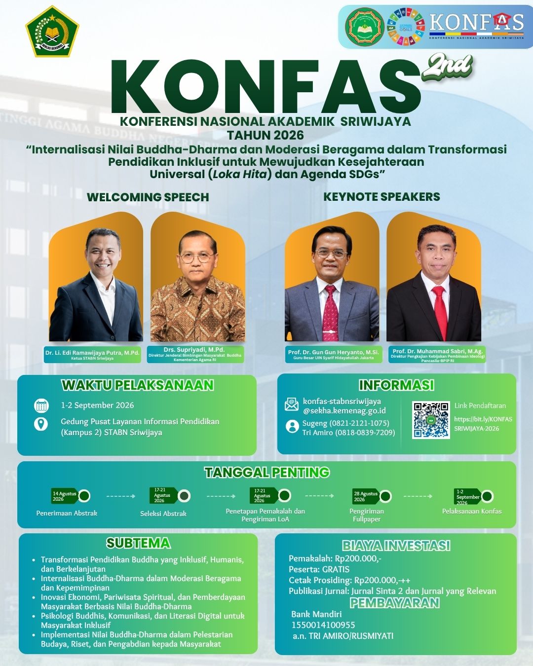 Konfas_2.jpg